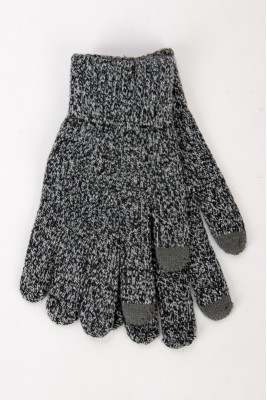 Рукавиці чоловічі